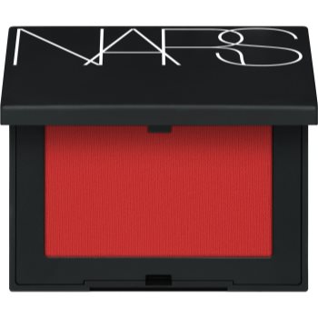 NARS Powder Blush Blush rezistent - imagine 2